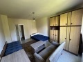 Под наем 1-СТАЕН, град София, Младост 1 • 400 € • 46639177 — Holmes.bg