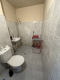Под наем 1-СТАЕН, град София, Младост 1 • 400 € • 46639177 — Holmes.bg