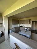Под наем 1-СТАЕН, град София, Младост 1 • 400 € • 46639177 — Holmes.bg