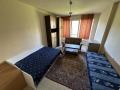 Под наем 1-СТАЕН, град София, Младост 1 • 400 € • 46639177 — Holmes.bg