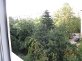 Под наем 1-СТАЕН, град София, Младост 1 • 400 € • 46639177 — Holmes.bg