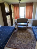 Под наем 1-СТАЕН, град София, Младост 1 • 400 € • 46639177 — Holmes.bg
