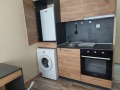 Под наем 1-СТАЕН, град Велико Търново, Бузлуджа • 460 лв. / 235.19 € • 60987564 16