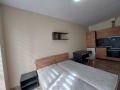 Под наем 1-СТАЕН, град Велико Търново, Бузлуджа • 460 лв. / 235.19 € • 60987564 14