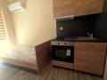 Под наем 1-СТАЕН, град Велико Търново, Бузлуджа • 400 лв. • 60987564 — Holmes.bg