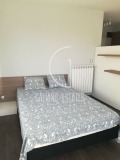 Под наем 1-СТАЕН, град София, Студентски град • 1300 лв. / 664.68 € • 71154455 4