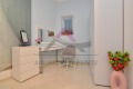 Под наем 2-СТАЕН, град Варна, Център • 400 € / 782.33 лв. • 95481314 7