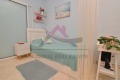 Под наем 2-СТАЕН, град Варна, Център • 400 € / 782.33 лв. • 95481314 6