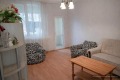 Дава под наем  2-стаен град Пловдив , Христо Смирненски , 58 кв.м | 61851805 - изображение [2]