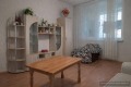 Дава под наем  2-стаен град Пловдив , Христо Смирненски , 58 кв.м | 61851805 - изображение [3]