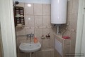 Дава под наем  2-стаен град Пловдив , Христо Смирненски , 58 кв.м | 61851805 - изображение [6]
