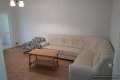 Дава под наем  2-стаен град Пловдив , Христо Смирненски , 58 кв.м | 61851805