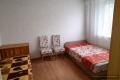Дава под наем  2-стаен град Пловдив , Христо Смирненски , 58 кв.м | 61851805 - изображение [4]