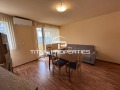 Дава под наем  2-стаен град Варна , Център , 54 кв.м | 39917798