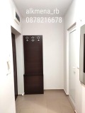 Дава под наем  2-стаен град София , Младост 2 , 70 кв.м | 34621858 - изображение [9]