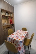 Дава под наем  2-стаен град Бургас , Зорница , 60 кв.м | 93782573 - изображение [4]