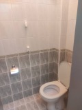 Под наем 3-СТАЕН, град Пловдив, Кючук Париж • 1100 лв. / 562.42 € • 48597919 10