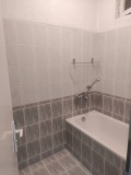 Под наем 3-СТАЕН, град Пловдив, Кючук Париж • 1100 лв. / 562.42 € • 48597919 12