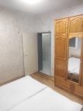 Под наем 3-СТАЕН, град Пловдив, Кючук Париж • 1100 лв. / 562.42 € • 48597919 8