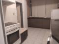 Под наем 3-СТАЕН, град Пловдив, Кючук Париж • 1100 лв. / 562.42 € • 48597919 9