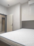 Под наем 3-СТАЕН, град Пловдив, Кючук Париж • 1100 лв. / 562.42 € • 48597919 6