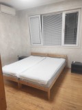 Под наем 3-СТАЕН, град Пловдив, Кючук Париж • 1100 лв. / 562.42 € • 48597919 2
