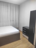 Под наем 3-СТАЕН, град Пловдив, Кючук Париж • 1100 лв. / 562.42 € • 48597919 7