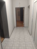 Под наем 3-СТАЕН, град Пловдив, Кючук Париж • 1100 лв. / 562.42 € • 48597919 3