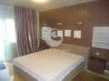 Под наем 3-СТАЕН, град София, Витоша • 1200 € / 2347.00 лв. • 93189074 11