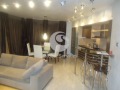 Под наем 3-СТАЕН, град София, Витоша • 1200 € / 2347.00 лв. • 93189074 4