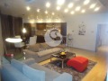 Под наем 3-СТАЕН, град София, Витоша • 1200 € / 2347.00 лв. • 93189074 8