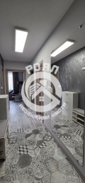Дава под наем  3-стаен град Пловдив , Коматевски възел , 103 кв.м | 57177267 - изображение [16]