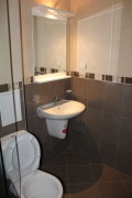 Под наем 3-СТАЕН, град София, Симеоново • 700 € • 57975611 15