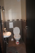 Под наем 3-СТАЕН, град София, Симеоново • 700 € • 57975611 13