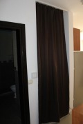 Под наем 3-СТАЕН, град София, Симеоново • 700 € • 57975611 3