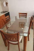 Под наем 3-СТАЕН, град София, Симеоново • 700 € • 57975611 4