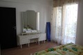 Под наем 3-СТАЕН, град София, Симеоново • 700 € • 57975611 9