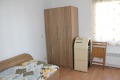 Под наем 3-СТАЕН, град София, Симеоново • 700 € • 57975611 10