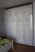 Под наем 3-СТАЕН, град София, Симеоново • 700 € • 57975611 8