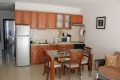 Под наем 3-СТАЕН, град София, Симеоново • 700 € • 57975611 6