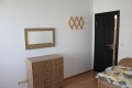 Под наем 3-СТАЕН, град София, Симеоново • 700 € • 57975611 12
