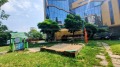 Под наем МНОГОСТАЕН, град София, Изток • 1099 € / 2149.46 лв. • 67000528 16