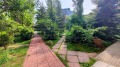 Под наем МНОГОСТАЕН, град София, Изток • 1099 € / 2149.46 лв. • 67000528 15