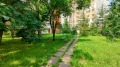 Под наем МНОГОСТАЕН, град София, Изток • 1099 € / 2149.46 лв. • 67000528 17