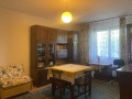 Под наем МНОГОСТАЕН, град Стара Загора, Ремиза • 600 лв. • 53878425 — Holmes.bg