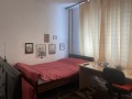Под наем МНОГОСТАЕН, град Стара Загора, Ремиза • 600 лв. • 53878425 — Holmes.bg
