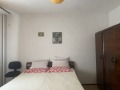 Под наем МНОГОСТАЕН, град Стара Загора, Ремиза • 600 лв. • 53878425 — Holmes.bg