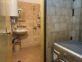 Под наем МНОГОСТАЕН, град Стара Загора, Ремиза • 600 лв. • 53878425 — Holmes.bg