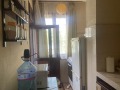 Под наем МНОГОСТАЕН, град Стара Загора, Ремиза • 600 лв. • 53878425 — Holmes.bg