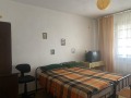 Под наем МНОГОСТАЕН, град Стара Загора, Ремиза • 600 лв. • 53878425 — Holmes.bg
